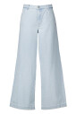 light-blue-winniemw-pants