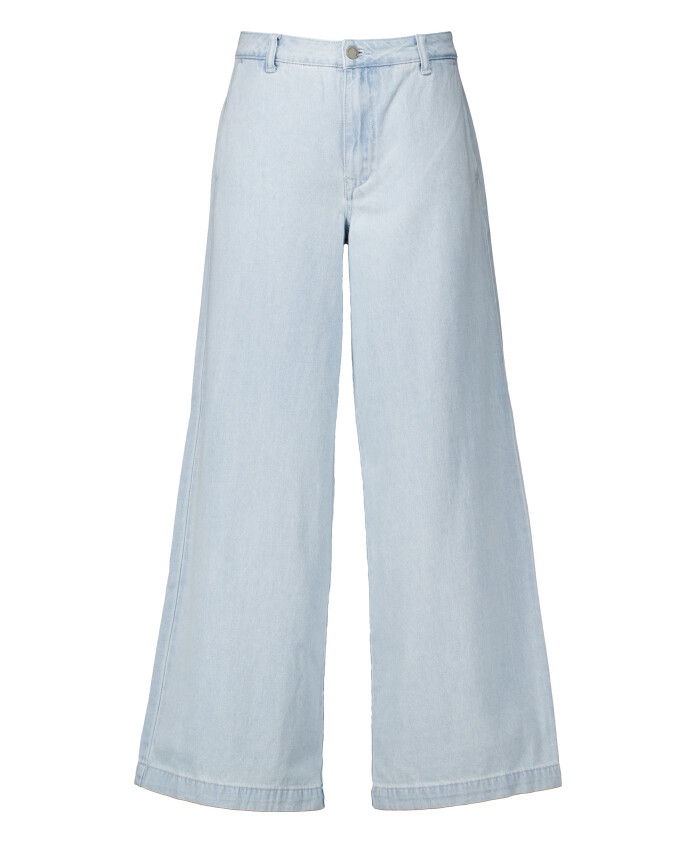 light-blue-winniemw-pants