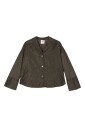 veste-rembourree-romy