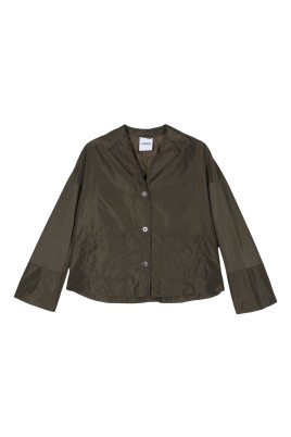 romy-padded-jacket