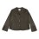 romy-padded-jacket