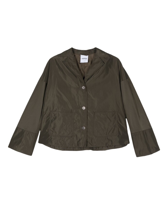 veste-rembourree-romy