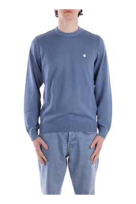 pull-a-manches-longues-logo-avant