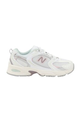 white-leather-tier-3-sneakers