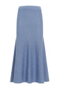 blue-cashmere-skirt-aw24