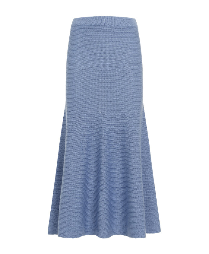 blue-cashmere-skirt-aw24