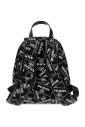 sac-a-dos-monogramme
