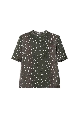 Bella T-shirt