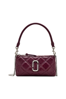 the-quilted-snapshot-convertible-shoulder-bag