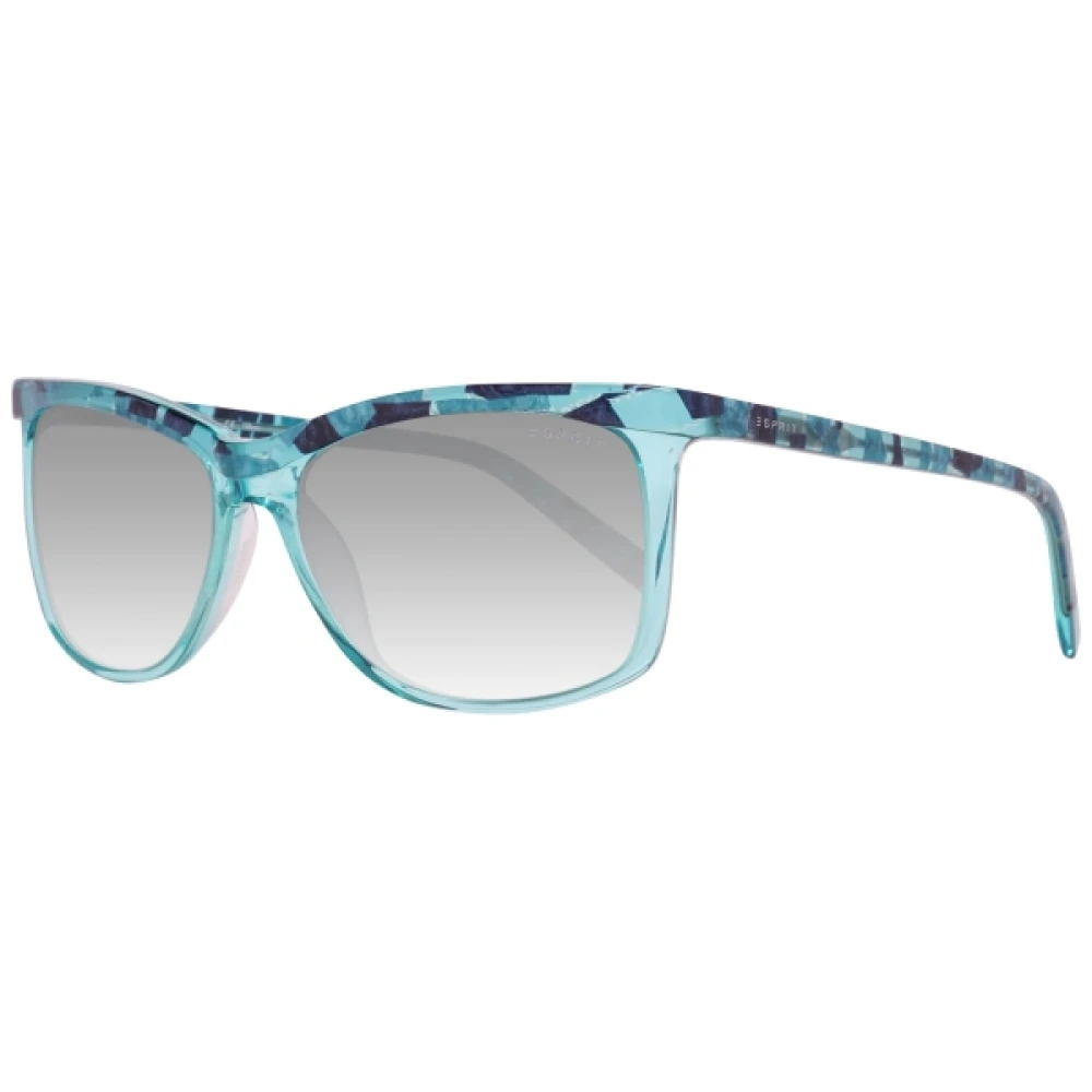 Accessories > Sunglasses - - Esprit - Modalova