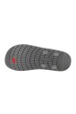 casual-strand-slippers-in-diverse-kleuren