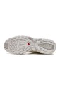 white-sneakers-acs-pro