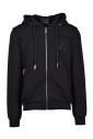 sweat-en-coton