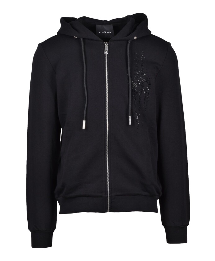 sweat-en-coton