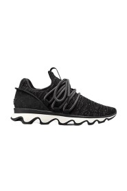 Scarpe 1841211 011