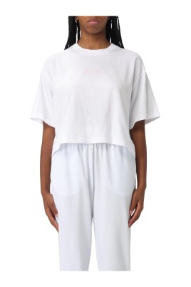 relaxed-short-sleeve-tee