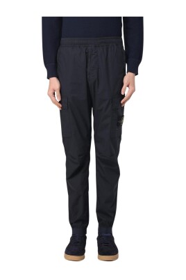 blue-cargo-pants-relaxed-fit