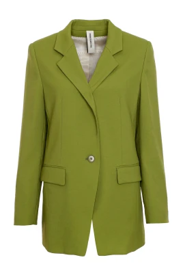 GLENDALE Boyfriend Blazer