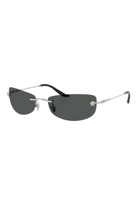 ve2279-100087-sunglasses