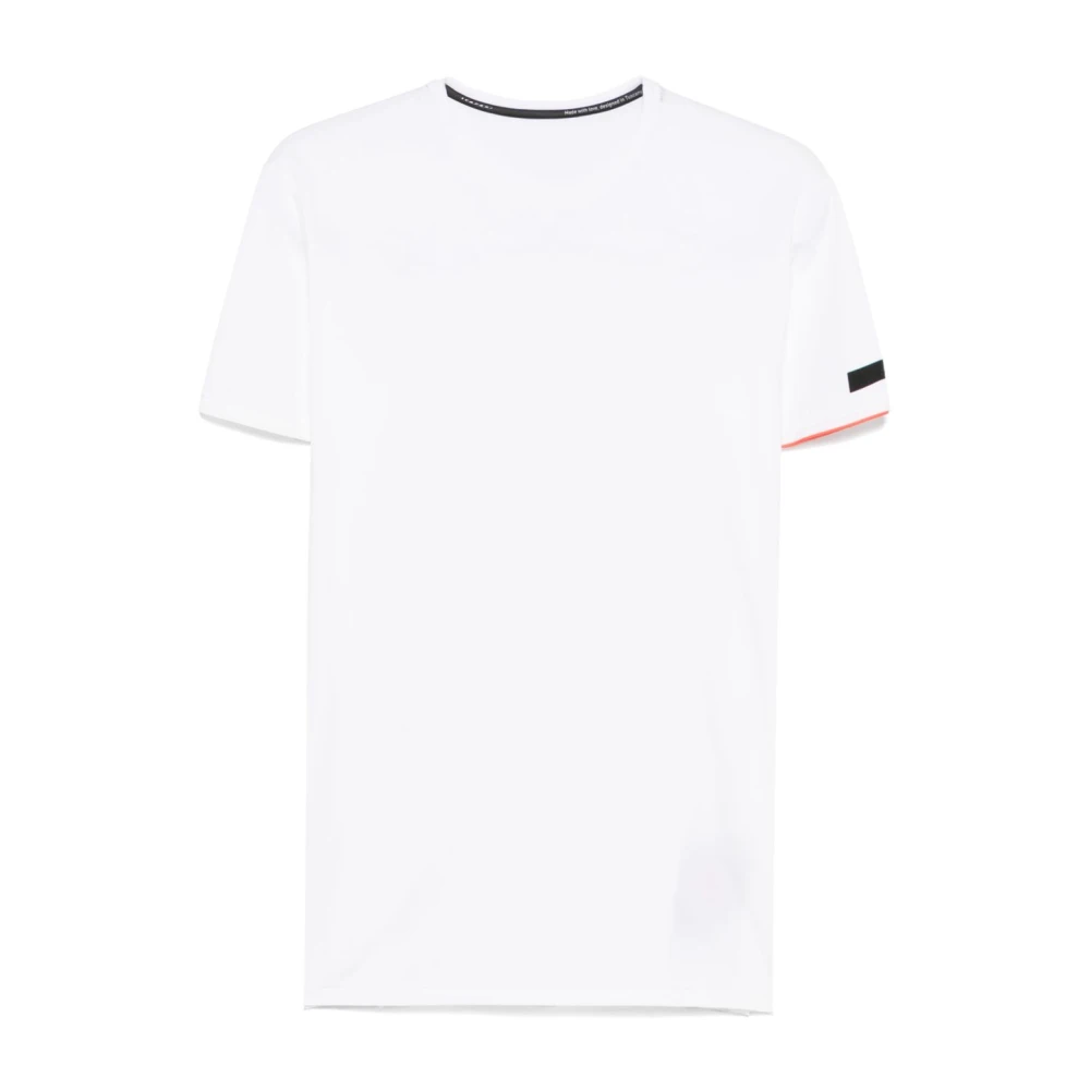 RRD - Tops > T-Shirts - White - RRD - Modalova