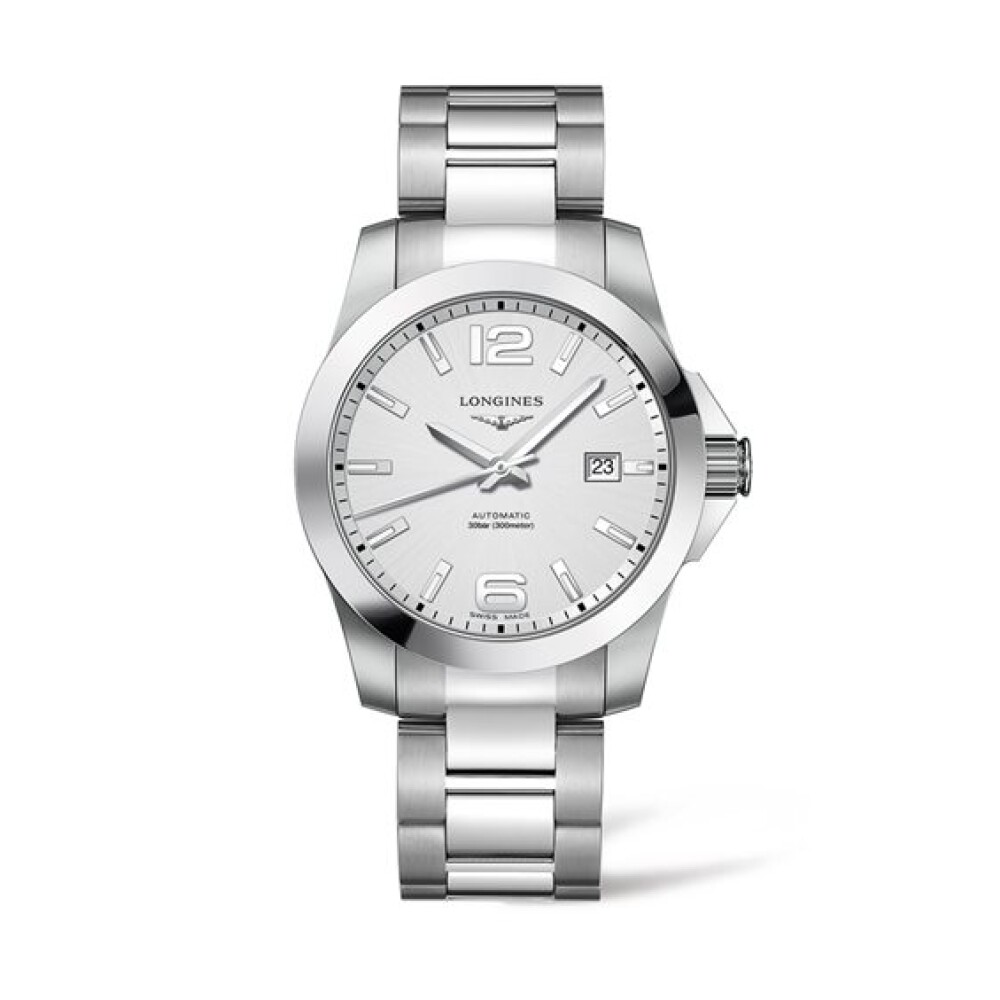 Longines 2025 horloge dames