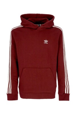 3-stripes-hoodie