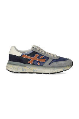 sneaker-mick-bleu-gris-avec-details-orange