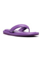 paarse-leren-flip-flops