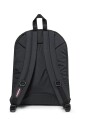 sacs