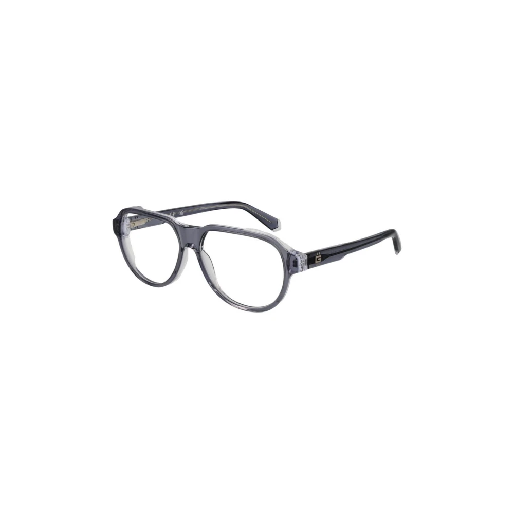 Accessories > Glasses - - Guess - Modalova