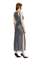 robe-grise-jennifer-utlt