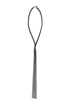 collier-elegant-monile-avec-bijoux