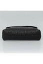 pre-owned-cuir-sacs-main