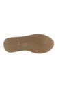 livo-sneaker