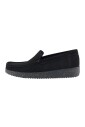 mocassin-en-daim-noir-1021-028-002