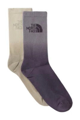 Everyday Crew Socks