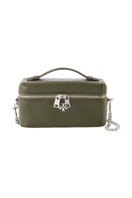 Charlie East‑West Vanity Case