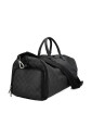 sac-de-voyage-check-pour-style-3am