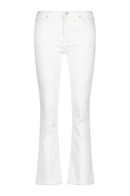 stiliga-flare-jeans-for-kvinnor