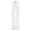 asymmetric-closure-jeans