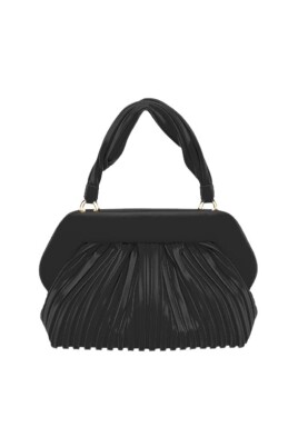 bios-plisse-black