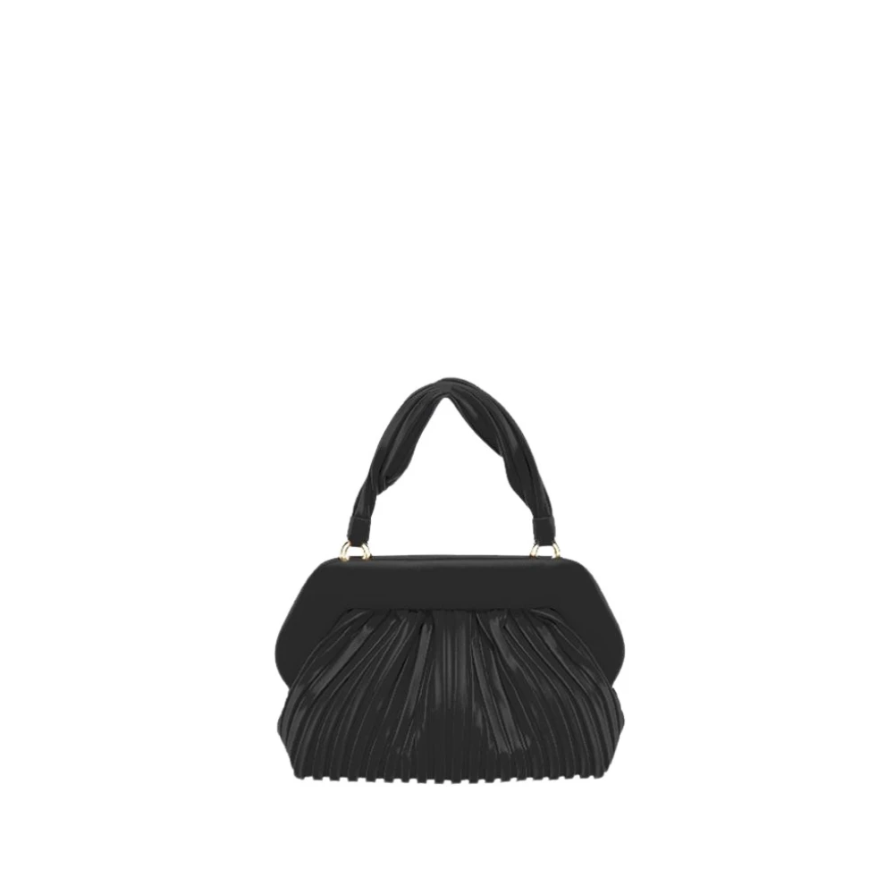 Bags > Handbags - - THEMOIRè - Modalova