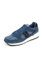 shadow-5000-licht-sneaker
