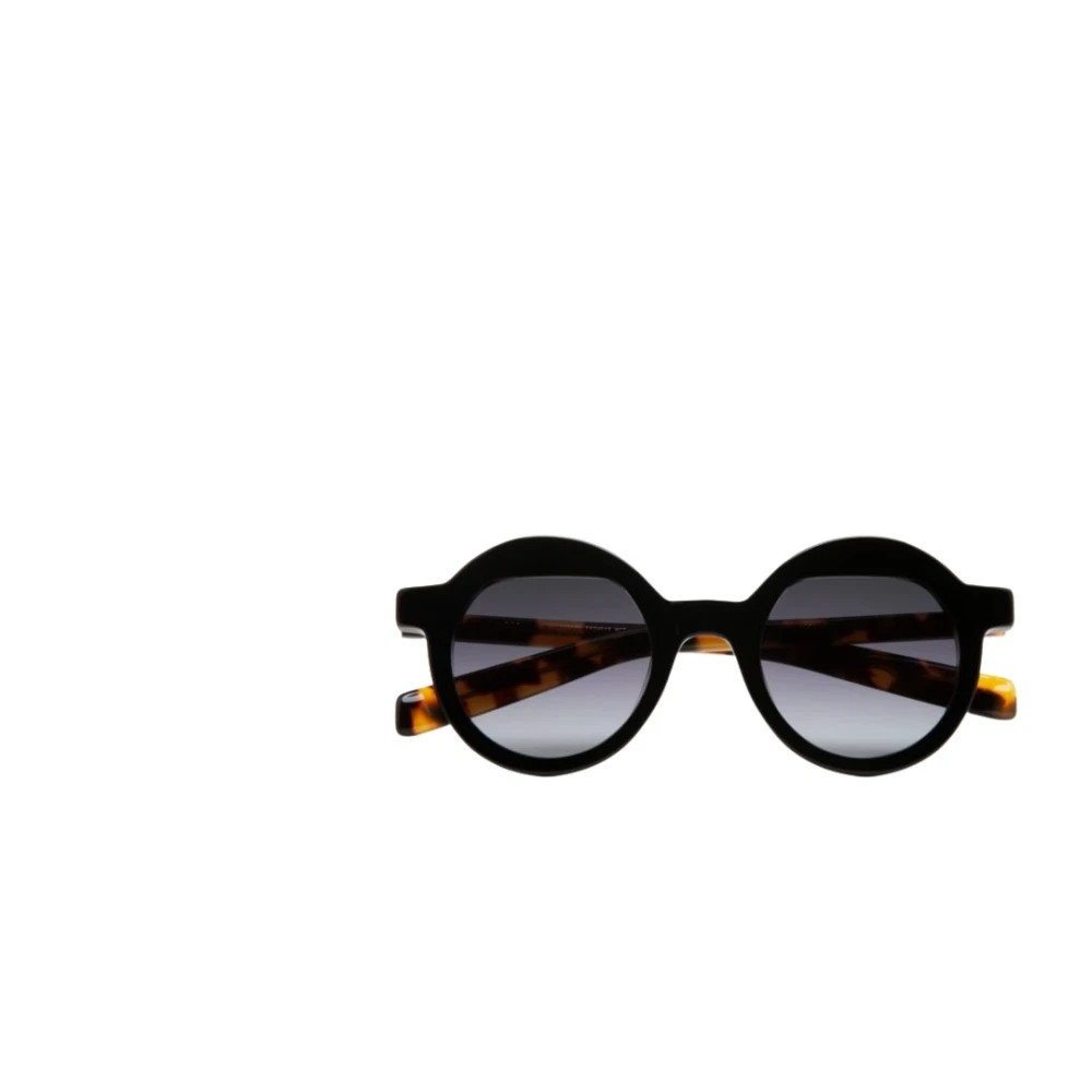 Accessories > Sunglasses - - Kaleos - Modalova