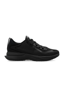 l-i-sneakers