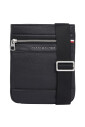 black-cross-body-mini-bag