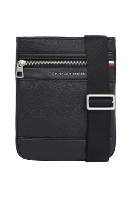 black-cross-body-mini-bag