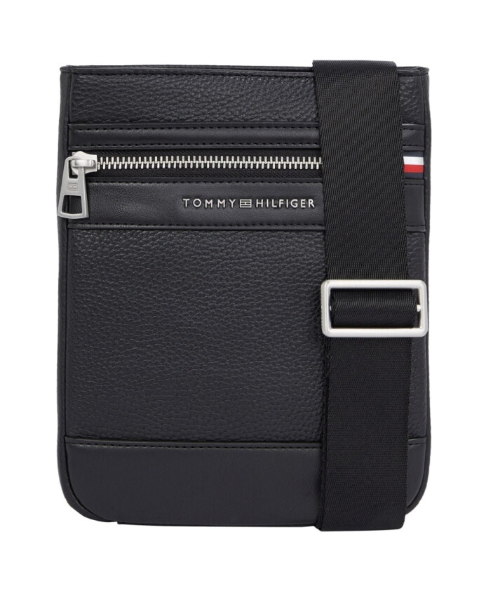 black-cross-body-mini-bag