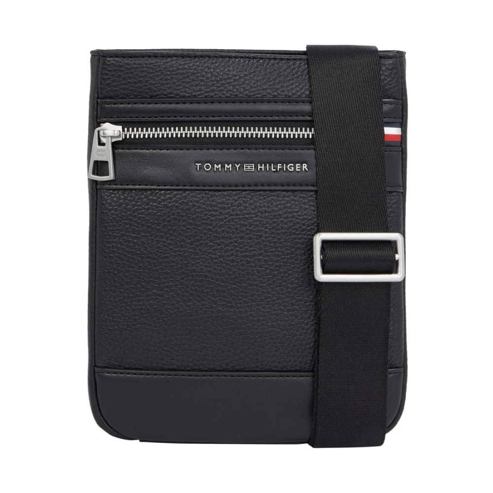 Bags > Messenger Bags - - Tommy Hilfiger - Modalova