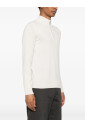 pull-en-cachemire-de-luxe-a-demi-zip